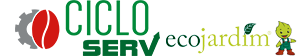 Ciclo Serv