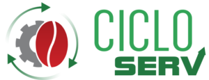 Ciclo Serv