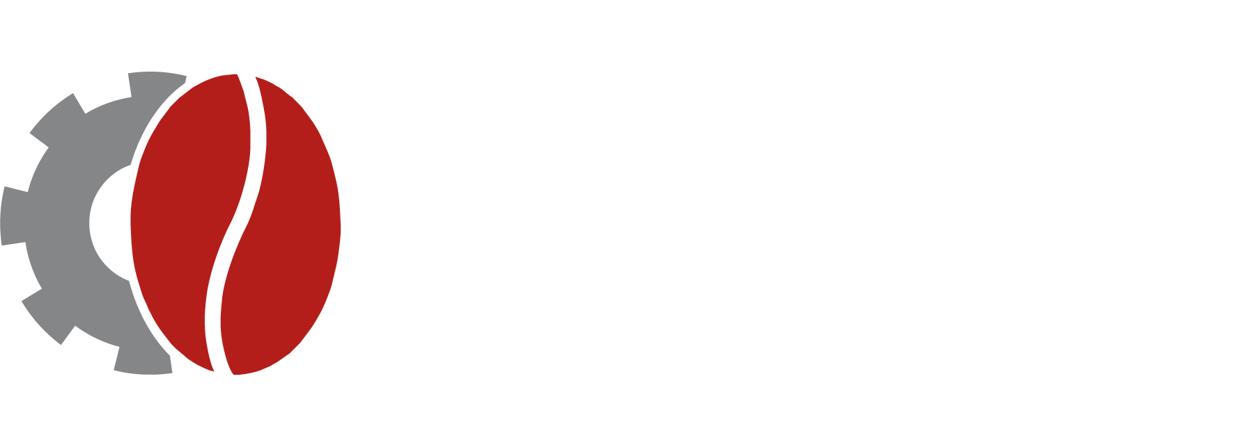 Ciclo Serv