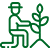 Paisagismo & Jardinagem